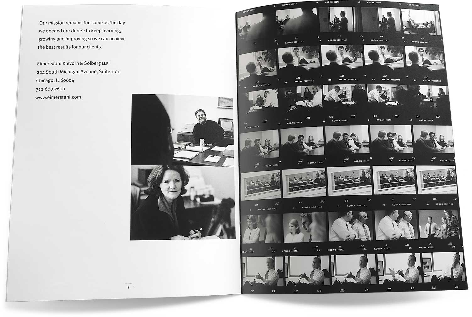 eimer-stahl_book-2.jpg Art Direction by: Bart Crosby, Crosby Associates